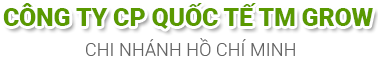 HOÁ CHẤT Sài Gòn