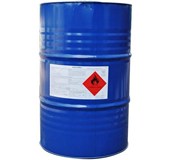 ACETONE