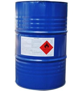 ACETONE