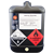 ACID ACETIC
