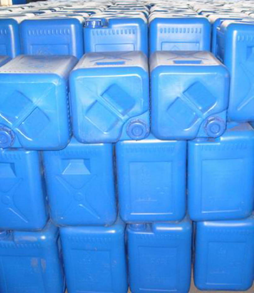 AXIT HYDROFLUORIC - HF