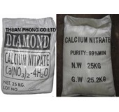 CA(NO3)2