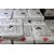 CAUSTIC SODA FLAKES - NAOH 98%