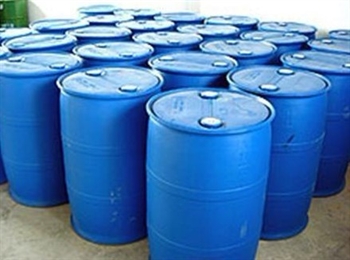 CỒN ETHANOL