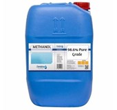 METHANOL
