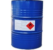 N-BUTANOL