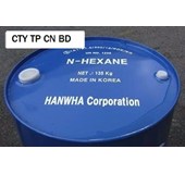 N-HEXAN