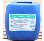 PROXITANE 15:20