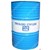 TRICHLORO ETHYLENE