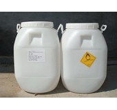 Tricholoroisocyanuric acid - TCCA