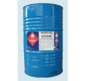 XYLENE