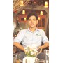Danh Thanh Huy
