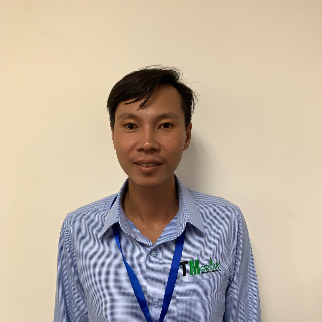 Trương Văn Nhẫn