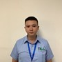 Vũ Hiếu